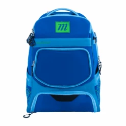 Marucci Sports RANGR Bat Pack: MBRNGRBP (Multiple Colors) -Marucci Store 192