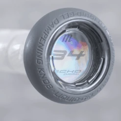 Marucci Echo DMND2 Fastpitch Softball Bat: (-11), (-10), (-9), (-8) 13 Marucci Echo DMND2 Fastpitch Softball Bat: (-11), (-10), (-9), (-8) -Marucci Store 19 11504a2f 146c 4444 9cb2 4de81ea68ead