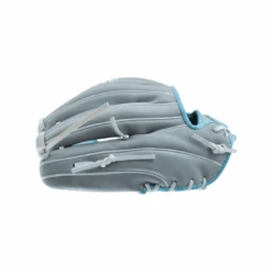 Marucci Cypress Series M Type 44A2 11.75" Infield Baseball Glove: MFG3CY44A2 -Marucci Store 19 25635cc2 c1ae 4917 964d 626ae056bc6c