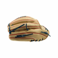 Marucci Capitol Series M Type 45A3 12" Infield Baseball Glove: MFG3CP45A3 -Marucci Store 19 2779e0c9 9322 4452 ae75 74ae5f1e7b7b
