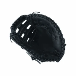 Marucci Cypress Series M Type 39S1 13" First Base Mitt: MFG3CY39S1 -Marucci Store 1 2712a31a 14e7 400a 9486 e9df63a84fb2