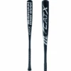 Marucci CATX Vanta (-3) BBCOR Baseball Bat: MCBCXV