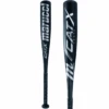 Marucci CATX Vanta JBB (-10) USSSA Baseball Bat: MJBBCXV -Marucci Store 1 c806ab3c aef9 42d2 8194 e824b9f69337