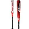 Marucci CAT 8 Composite (-5) USSSA Baseball Bat: MSBCCP5 -Marucci Store 2019 Marucci CAT 8 Composite 5 USSSA Baseball Bat MSBCCP5