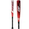Marucci CAT 8 Composite (-8) USSSA Baseball Bat: MSBCCP8 2 Marucci CAT 8 Composite (-8) USSSA Baseball Bat: MSBCCP8 -Marucci Store 2019 Marucci CAT 8 Composite 8 USSSA Baseball Bat MSBCCP8