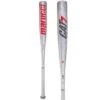 Marucci CAT 7 Silver (-3) BBCOR Baseball Bat: MCBC72S 2 Marucci CAT 7 Silver (-3) BBCOR Baseball Bat: MCBC72S -Marucci Store 2020MarucciCAT7SilverBBCORBaseballBat MCBC72S