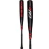 Marucci CAT 9 Composite (-5) USSSA Baseball Bat: MSBCCP95 -Marucci Store 2021 Marucci Cat 9 Composite USSSA Baseball Bat MSBCCP95