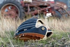 Marucci NightShift " Cowboy " 43A2 11.5" Infield Baseball Glove: MFGNTSHFT-0301 20 Marucci NightShift " Cowboy " 43A2 11.5" Infield Baseball Glove: MFGNTSHFT-0301 -Marucci Store 2024 09 23 NightShift 300 s 9743