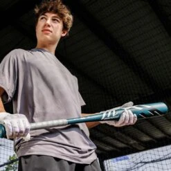 2024 Marucci F5 (-3) BBCOR Baseball Bat: MCBF54 -Marucci Store 2024 Marucci F5 BBCOR 3 Baseball Bat MCBF54 2