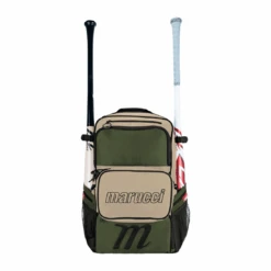 Marucci Sports ROVR Bat Pack: MBRVRBP (Multiple Colors) -Marucci Store 203