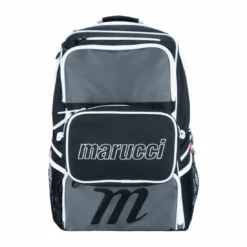 Marucci Sports ROVR Bat Pack: MBRVRBP (Multiple Colors) -Marucci Store 205