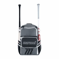 Marucci Sports ROVR Bat Pack: MBRVRBP (Multiple Colors) -Marucci Store 206