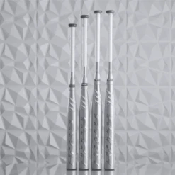 Marucci ECHO DMND2 Connect Fastpitch Softball Bat: -11, -10, -9, -8 9 Marucci ECHO DMND2 Connect Fastpitch Softball Bat: -11, -10, -9, -8 -Marucci Store 20 36c0d54c 300f 464f 9bd5 401c7beefc2f