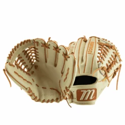 Marucci Ascension M Type 44A6 11.75" Infield Baseball Glove: MFG3AS44A6 11 Marucci Ascension M Type 44A6 11.75" Infield Baseball Glove: MFG3AS44A6 -Marucci Store 20 860216fe d2e7 4767 a8a3 1dae78af5575