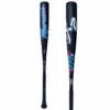 Marucci CATX2 Vice 2 3/4" USSSA Baseball Bat: -10, -8, -5
