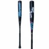 Marucci CATX2 Vice (-3) 2 5/8" BBCOR Baseball Bat: MCBCX2V -Marucci Store 21 641d280e 8615 4ab0 9fbc 2cb1d5a4311f