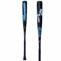 Marucci CATX2 Vice (-3) 2 5/8" BBCOR Baseball Bat: MCBCX2V