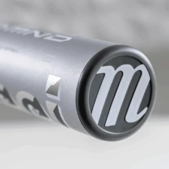 Marucci ECHO DMND2 Connect Fastpitch Softball Bat: -11, -10, -9, -8 11 Marucci ECHO DMND2 Connect Fastpitch Softball Bat: -11, -10, -9, -8 -Marucci Store 21 e87e0cb5 dd5f 4766 9de9 abda7891139a