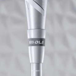 Marucci ECHO DMND2 Connect Fastpitch Softball Bat: -11, -10, -9, -8 10 Marucci ECHO DMND2 Connect Fastpitch Softball Bat: -11, -10, -9, -8 -Marucci Store 22 413ffb35 12a2 44b2 be27 40b002ac28c6