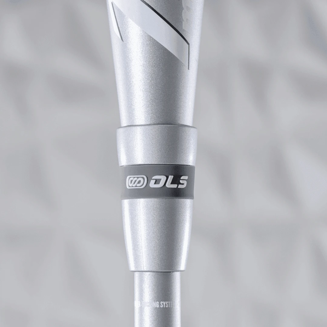 Marucci ECHO DMND2 Connect Fastpitch Softball Bat: -11, -10, -9, -8 6 Marucci ECHO DMND2 Connect Fastpitch Softball Bat: -11, -10, -9, -8 - Image 4