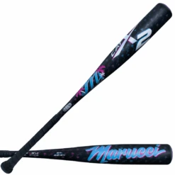 Marucci CATX2 Vice 2 3/4" USSSA Baseball Bat: -10, -8, -5 20 Marucci CATX2 Vice 2 3/4" USSSA Baseball Bat: -10, -8, -5 -Marucci Store 22 bdd513eb 4d89 41f3 8ce9 c4d9a0971c2a
