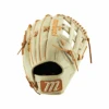 Marucci Ascension M Type 78R3 12.75" Outfield Baseball Glove: MFG3AS78R3 -Marucci Store 22 f891a70e d551 4aca 854d af0ea500ee55