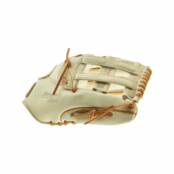 Marucci Ascension M Type 78R3 12.75" Outfield Baseball Glove: MFG3AS78R3 -Marucci Store 23 3468c4b2 1188 4a96 9daf 51d02830ce2d