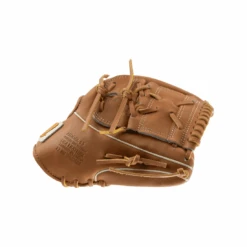 Marucci Capitol Series M Type 45K2 12" Pitcher/Infield Baseball Glove: MFG3CP45K2 -Marucci Store 23 9ff93a42 49c8 4967 b7b1 22660f3b08b9