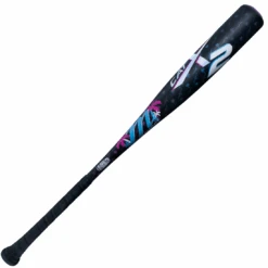Marucci CATX2 Vice 2 3/4" USSSA Baseball Bat: -10, -8, -5 16 Marucci CATX2 Vice 2 3/4" USSSA Baseball Bat: -10, -8, -5 -Marucci Store 23 c8fa0867 299c 445d 8732 cdb5abe3c726