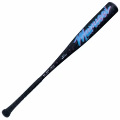 Marucci CATX2 Vice 2 3/4" USSSA Baseball Bat: -10, -8, -5 21 Marucci CATX2 Vice 2 3/4" USSSA Baseball Bat: -10, -8, -5 -Marucci Store 24 275c16cc 83dc 423c bba1 6d5ee40d245f