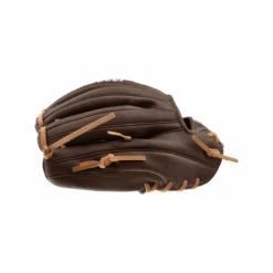 Marucci Cypress Series M Type 44K5 11.75" Infield/Pitcher Baseball Glove: MFG3CY44K5 10 Marucci Cypress Series M Type 44K5 11.75" Infield/Pitcher Baseball Glove: MFG3CY44K5 -Marucci Store 24 3603e282 3ee7 4955 bb65 893377c5930b