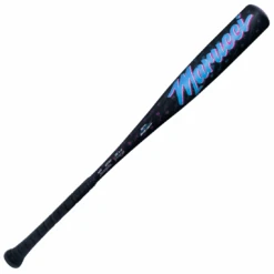 Marucci CATX2 Vice 2 3/4" USSSA Baseball Bat: -10, -8, -5 17 Marucci CATX2 Vice 2 3/4" USSSA Baseball Bat: -10, -8, -5 -Marucci Store 24 6d765a3c 2034 49fe a6a4 de09ef0735e4