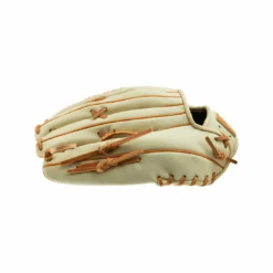Marucci Ascension M Type 78R3 12.75" Outfield Baseball Glove: MFG3AS78R3 -Marucci Store 24 83ef7a5b 4c77 440b a874 8f8aff3fcd9e