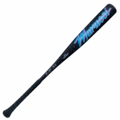 Marucci CATX2 Vice (-3) 2 5/8" BBCOR Baseball Bat: MCBCX2V 9 Marucci CATX2 Vice (-3) 2 5/8" BBCOR Baseball Bat: MCBCX2V -Marucci Store 24 bd9423b6 d282 4a13 89dd 56a9fb3fa36f