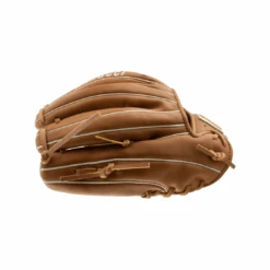 Marucci Capitol Series M Type 45K2 12" Pitcher/Infield Baseball Glove: MFG3CP45K2 -Marucci Store 24 fa12632d 3eec 426c be5b 59c9273515d7