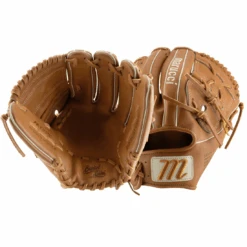 Marucci Capitol Series M Type 45K2 12" Pitcher/Infield Baseball Glove: MFG3CP45K2 -Marucci Store 25 03d5ef3c e782 4c0e b6c1 7662ebb333db