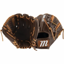 Marucci Cypress Series M Type 44K5 11.75" Infield/Pitcher Baseball Glove: MFG3CY44K5 11 Marucci Cypress Series M Type 44K5 11.75" Infield/Pitcher Baseball Glove: MFG3CY44K5 -Marucci Store 25 3e629b49 99b3 4e9b 9606 9019700dfb31