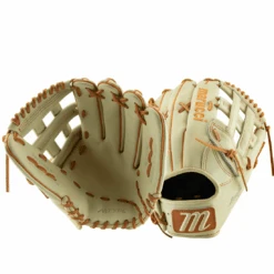 Marucci Ascension M Type 78R3 12.75" Outfield Baseball Glove: MFG3AS78R3 -Marucci Store 25 a0434641 02e2 4e9c 93b8 82e114d10b34