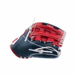 Marucci Cypress Series M Type 45A3 12" Baseball Glove: MFG3CY45A3 -Marucci Store 28 0bd286a8 6bde 408f ba05 9839317854f1