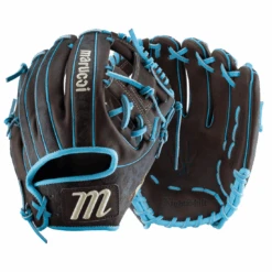 Marucci NightShift "Stallion" 44A2 11.5" Infield Baseball Glove: MFGNTSHFT-0302 35 Marucci NightShift "Stallion" 44A2 11.5" Infield Baseball Glove: MFGNTSHFT-0302 -Marucci Store 29 3006ec76 c9eb 411c aeee b74b3f707dc1