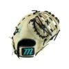 Marucci Oxbow 38S1 12.75" Baseball First Base Mitt: MFG3OX38S1 1 Marucci Oxbow 38S1 12.75" Baseball First Base Mitt: MFG3OX38S1 -Marucci Store 2 0491c019 d3df 4d7b abc1 86cf9f0fdbc6