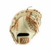 Marucci Ascension M Type 38S1 12.75" Baseball First Base Mitt: MFG3AS38S1 2 Marucci Ascension M Type 38S1 12.75" Baseball First Base Mitt: MFG3AS38S1 -Marucci Store 2 75be258e 8b26 4657 ba59 da20ce12abc1