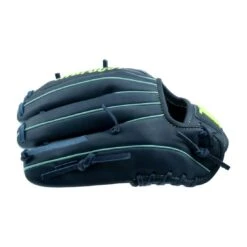 Marucci NightShift " Space City " 53A2 11.5" Infield Baseball Glove: MFGNTSHFT-0204 9 Marucci NightShift " Space City " 53A2 11.5" Infield Baseball Glove: MFGNTSHFT-0204 -Marucci Store 2 a378298c 8a93 461f b816 bf40683ee68d