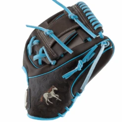 Marucci NightShift "Stallion" 44A2 11.5" Infield Baseball Glove: MFGNTSHFT-0302 36 Marucci NightShift "Stallion" 44A2 11.5" Infield Baseball Glove: MFGNTSHFT-0302 -Marucci Store 30 d1c2da01 6252 40e0 8804 909fa31bb269