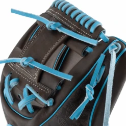 Marucci NightShift "Stallion" 44A2 11.5" Infield Baseball Glove: MFGNTSHFT-0302 37 Marucci NightShift "Stallion" 44A2 11.5" Infield Baseball Glove: MFGNTSHFT-0302 -Marucci Store 31 c02ac9d3 17fb 4eff 9ab8 2f1ec3d4b4ca