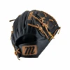 Marucci Cypress Series M Type 45K2 12" Baseball Glove: MFG3CY45K2 1 Marucci Cypress Series M Type 45K2 12" Baseball Glove: MFG3CY45K2 -Marucci Store 32 5bd1611c 66ca 443f 8b6b 8ce1b3f0f6e7