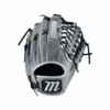 Marucci Capitol Series M Type 79R1 13" Outfield Baseball Glove: MFG3CP79R1 2 Marucci Capitol Series M Type 79R1 13" Outfield Baseball Glove: MFG3CP79R1 -Marucci Store 32 d5b45981 5f86 4d8a 9158 588bee59977a