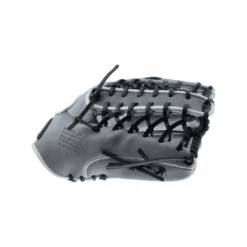Marucci Capitol Series M Type 79R1 13" Outfield Baseball Glove: MFG3CP79R1 -Marucci Store 33 343277e6 d5a4 494f b58b c8e59eef19f6