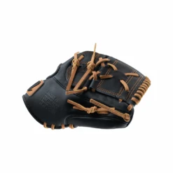 Marucci Cypress Series M Type 45K2 12" Baseball Glove: MFG3CY45K2 -Marucci Store 33 6c8e9546 fbeb 49d3 9525 3b0f2f96a70d