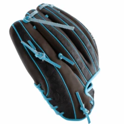 Marucci NightShift "Stallion" 44A2 11.5" Infield Baseball Glove: MFGNTSHFT-0302 39 Marucci NightShift "Stallion" 44A2 11.5" Infield Baseball Glove: MFGNTSHFT-0302 -Marucci Store 33 ac3ded26 edf4 4e7a 81a0 a8e67e3870b4